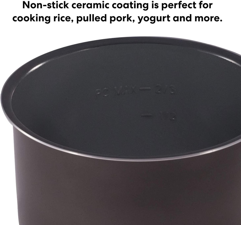 instant-pot-genuine-ceramic-coated-inner-cooking-pot-5-7l-02-Instant_Pot_Genuine__da2fe045ff1337ac5903f69f70a548bc.jpg
