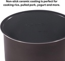 instant-pot-genuine-ceramic-coated-inner-cooking-pot-5-7l-02-Instant_Pot_Genuine__da2fe045ff1337ac5903f69f70a548bc.jpg