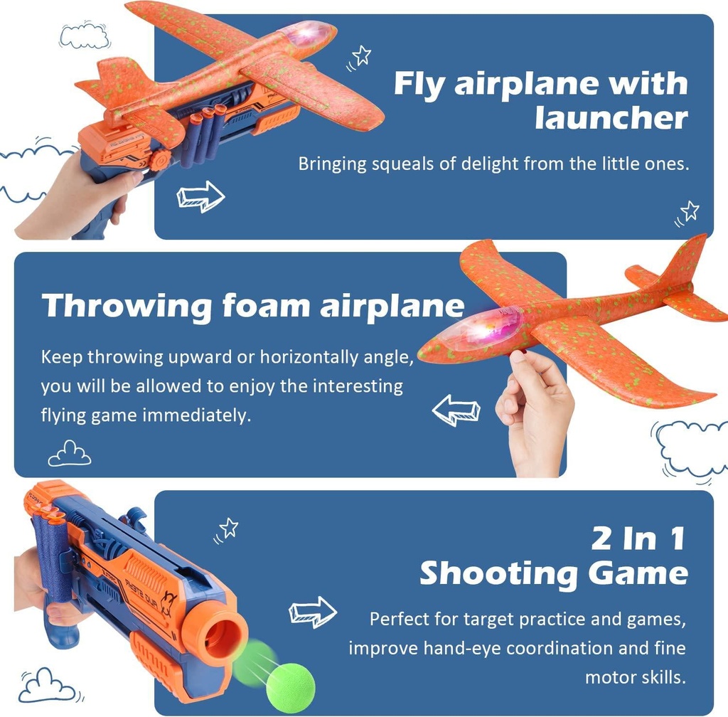 remoking-4-in-1-shooting-game-for-kids-led-light-airplane-with-launcher-gun-toy-w-throwing-foam-plane-6-foam-balls-bullets-outdoor-sport-flying-toys-birthday-gifts-for-boys-girls-kids-6-12-year-old-02-REMOKING_4_IN_1_Shoo_9b48c432825cb650358361950eff50d0.jpg