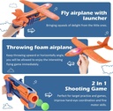 remoking-4-in-1-shooting-game-for-kids-led-light-airplane-with-launcher-gun-toy-w-throwing-foam-plane-6-foam-balls-bullets-outdoor-sport-flying-toys-birthday-gifts-for-boys-girls-kids-6-12-year-old-02-REMOKING_4_IN_1_Shoo_9b48c432825cb650358361950eff50d0.jpg
