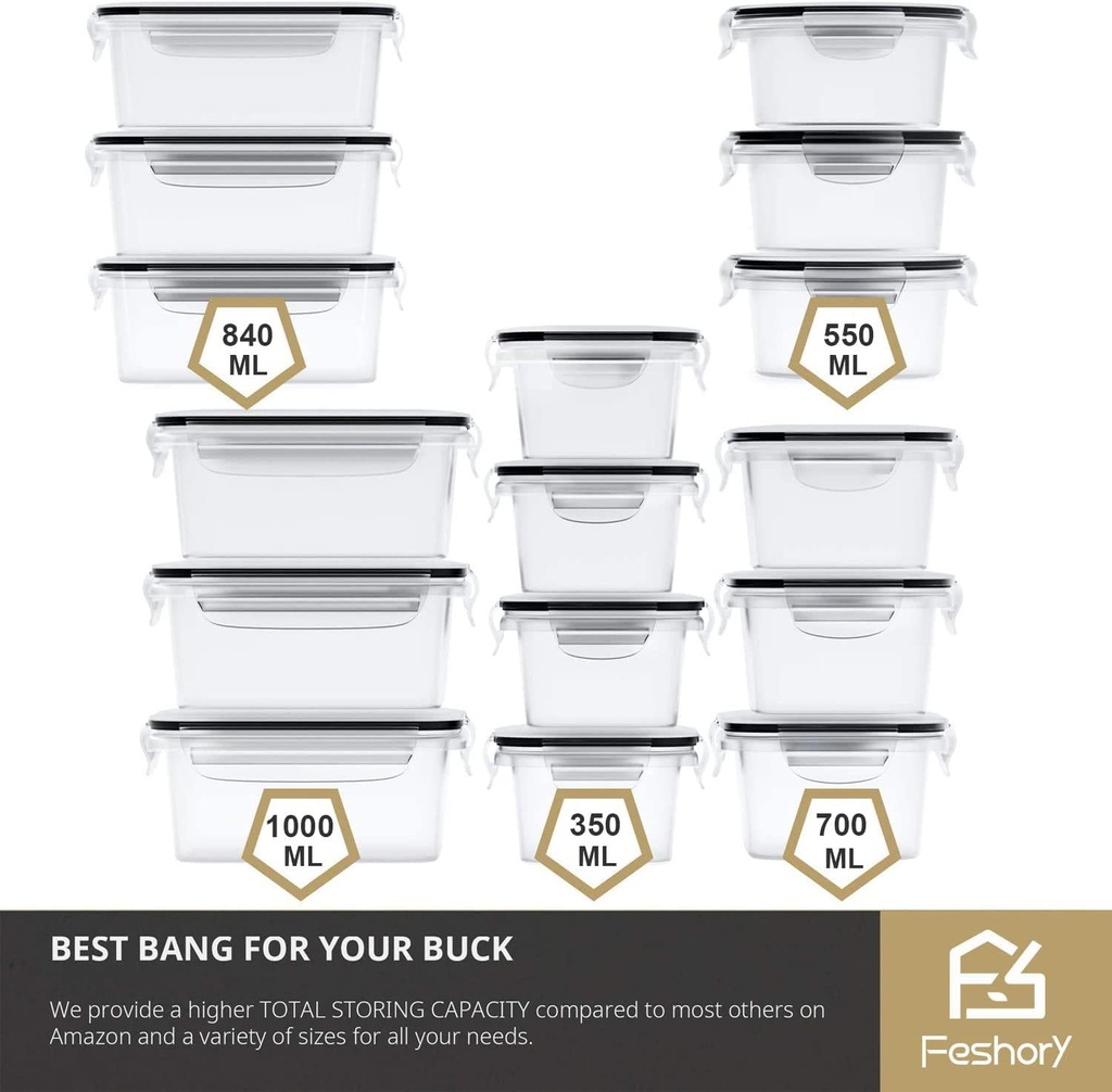 16-pack-feshory-airtight-food-storage-container-set-fridge-pantry-organiser-ideal-for-home-and-kitchen-organisation-meal-prep-containers-and-lunch-box-with-100-leak-proof-lids-02-16_Pack_Feshory_Air_7312b04d9fc0156f23791a2feea95cff.jpg