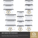 16-pack-feshory-airtight-food-storage-container-set-fridge-pantry-organiser-ideal-for-home-and-kitchen-organisation-meal-prep-containers-and-lunch-box-with-100-leak-proof-lids-02-16_Pack_Feshory_Air_7312b04d9fc0156f23791a2feea95cff.jpg