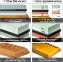 britor-knife-sharpening-stone-kit-professional-knife-sharpeners-whetstone-sharpener-whetstones-includes-flattening-stone-bamboo-base-2-nonslip-rubber-bases-premium-4-side-grit-400-1000-3000-8000-03-BRITOR_Knife_Sharpen_8e607cc32ea3c0281b2fd50e79ed1765.jpg
