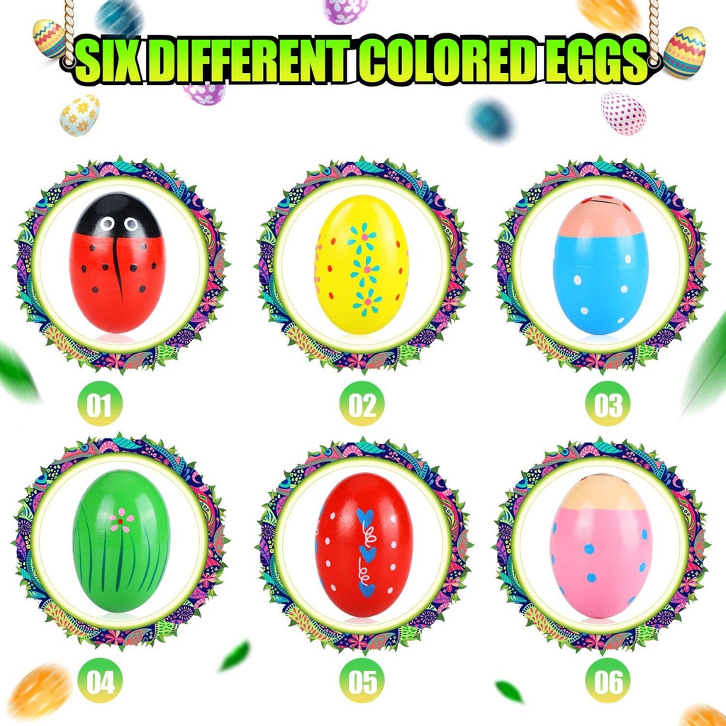 easter-eggs-touber-maracas-egg-shakers-for-kids-easter-toys-for-babies-for-toddler-toys-for-1-5-year-old-boys-girls-gifts-for-1-5-year-old-boys-girls-easter-basket-stuffers-for-kids-03-Easter_Eggs_Touber_M_4f7d37b27b972ae81b5280b3eb3c6073.jpg