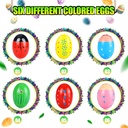 easter-eggs-touber-maracas-egg-shakers-for-kids-easter-toys-for-babies-for-toddler-toys-for-1-5-year-old-boys-girls-gifts-for-1-5-year-old-boys-girls-easter-basket-stuffers-for-kids-03-Easter_Eggs_Touber_M_4f7d37b27b972ae81b5280b3eb3c6073.jpg
