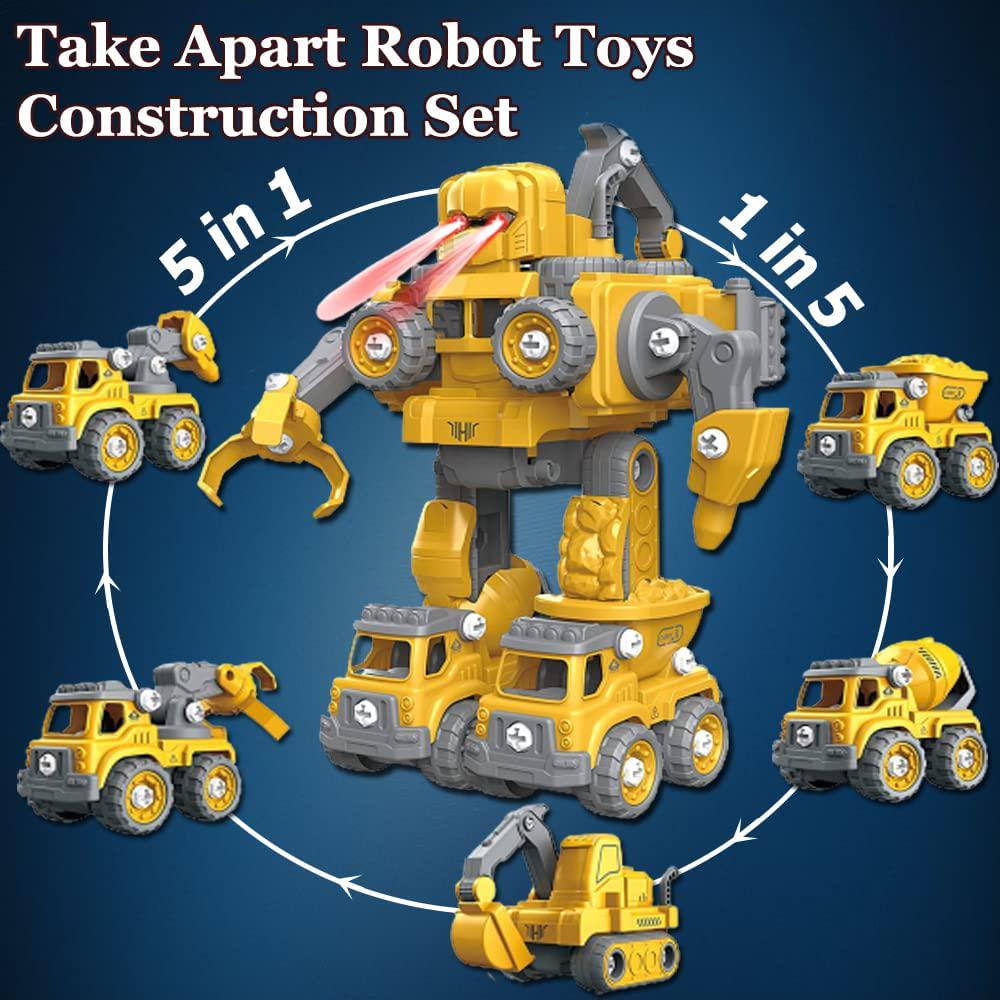 tukiie-take-apart-robot-toys-for-kids-5-in-1-construction-truck-car-vehicle-set-transform-into-robot-stem-building-toy-for-toddlers-boys-girls-ages-3-yellow-02-TuKIIE_Take_Apart_Ro_a7dd632068d121aa6281f956bf50ba65.jpg