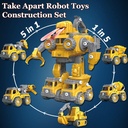 tukiie-take-apart-robot-toys-for-kids-5-in-1-construction-truck-car-vehicle-set-transform-into-robot-stem-building-toy-for-toddlers-boys-girls-ages-3-yellow-02-TuKIIE_Take_Apart_Ro_a7dd632068d121aa6281f956bf50ba65.jpg