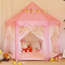 twinkle-star-55-x-53-princess-play-castle-tent-for-girls-playhouse-with-50-leds-star-string-lights-ultra-soft-rug-and-banners-decor-princess-tent-kids-game-house-for-indoor-outdoor-game-pink-02-Twinkle_Star_55_x_53_0caede57fc61bbfe6cfb7a4f9fb173e8.jpg