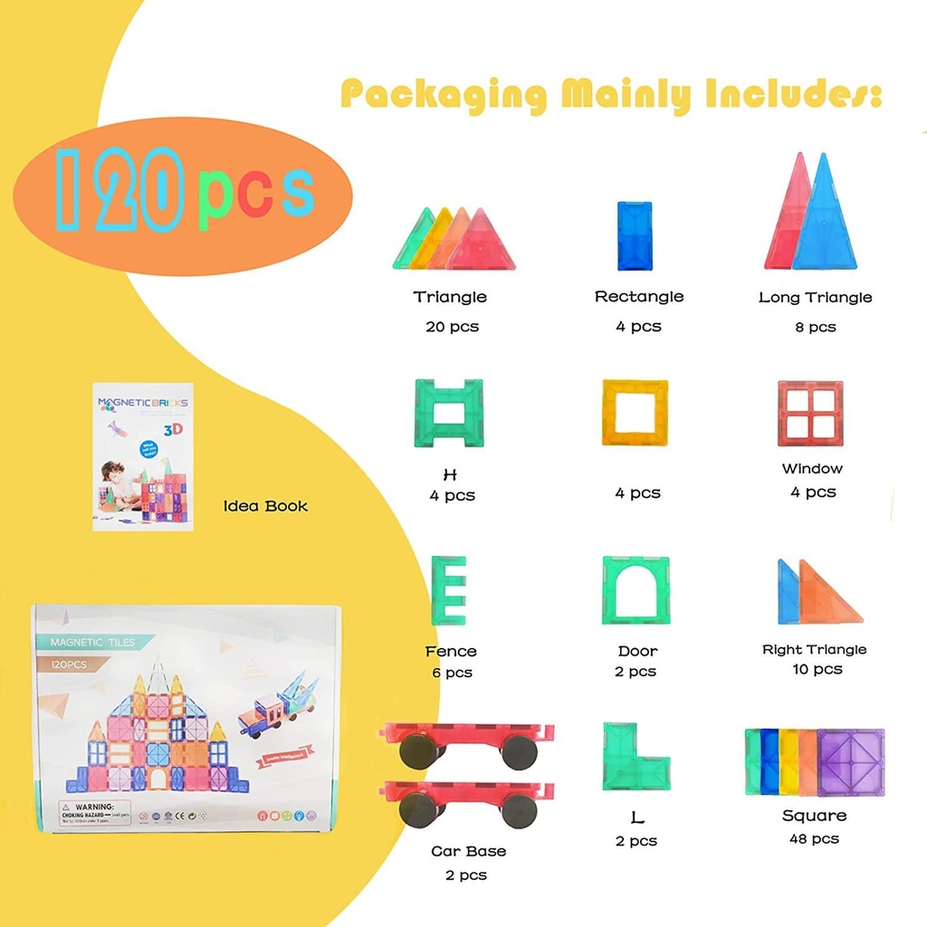 ausky-kids-magnetic-tiles-toys120-piece-colors-set-3d-magnetic-building-blocks-tilesset-building-construction-educational-stem-toysmagnetsmagnetic-tilestoy-sets-magnetic-building-blocks-kids-02-AUSKY_Kids_Magnetic__df0f72d15f261cf6136ab124a9524fa4.jpg
