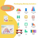 ausky-kids-magnetic-tiles-toys120-piece-colors-set-3d-magnetic-building-blocks-tilesset-building-construction-educational-stem-toysmagnetsmagnetic-tilestoy-sets-magnetic-building-blocks-kids-02-AUSKY_Kids_Magnetic__df0f72d15f261cf6136ab124a9524fa4.jpg
