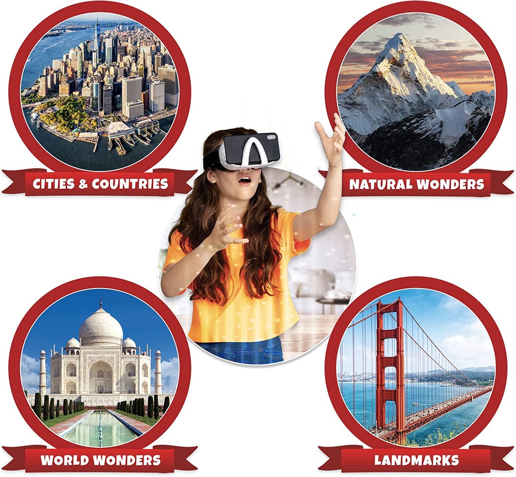 professor-maxwells-vr-atlas-virtual-reality-kids-science-kit-book-and-interactive-learning-activity-set-materials-and-book-only-goggles-sold-separately-03-Professor_Maxwell_s__74715f7d8c5777344de93f815bd9bb8e.jpg