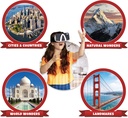 professor-maxwells-vr-atlas-virtual-reality-kids-science-kit-book-and-interactive-learning-activity-set-materials-and-book-only-goggles-sold-separately-03-Professor_Maxwell_s__74715f7d8c5777344de93f815bd9bb8e.jpg