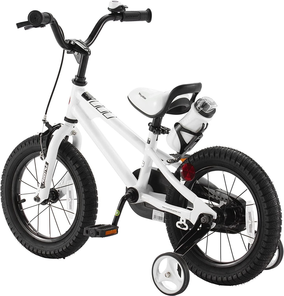 royalbaby-kids-bike-boys-girls-freestyle-bicycle-12-14-16-inch-with-training-wheels-16-18-20-with-kickstand-child-039-s-bike-blue-red-white-pink-green-orange-03-RoyalBaby_Kids_Bike__0ea5f95d66537966a2868165c2e9f39d.jpg