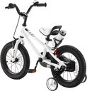 royalbaby-kids-bike-boys-girls-freestyle-bicycle-12-14-16-inch-with-training-wheels-16-18-20-with-kickstand-child-039-s-bike-blue-red-white-pink-green-orange-03-RoyalBaby_Kids_Bike__0ea5f95d66537966a2868165c2e9f39d.jpg