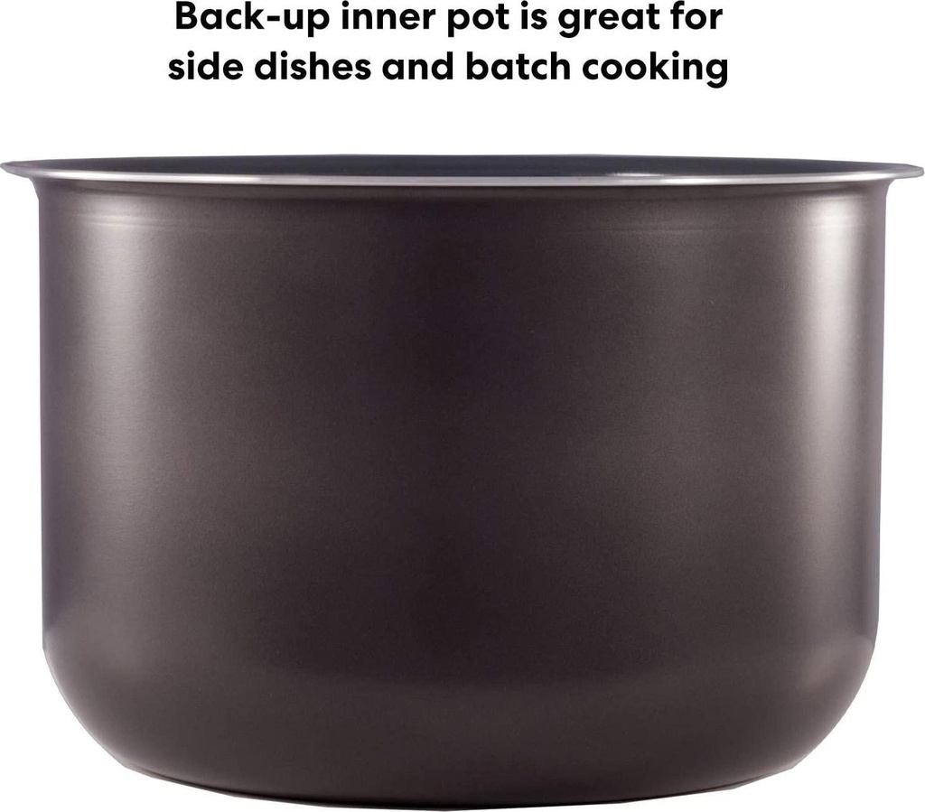 instant-pot-genuine-ceramic-coated-inner-cooking-pot-5-7l-03-Instant_Pot_Genuine__ffb1179e9d341e296d0ce43661f0b593.jpg