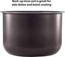instant-pot-genuine-ceramic-coated-inner-cooking-pot-5-7l-03-Instant_Pot_Genuine__ffb1179e9d341e296d0ce43661f0b593.jpg