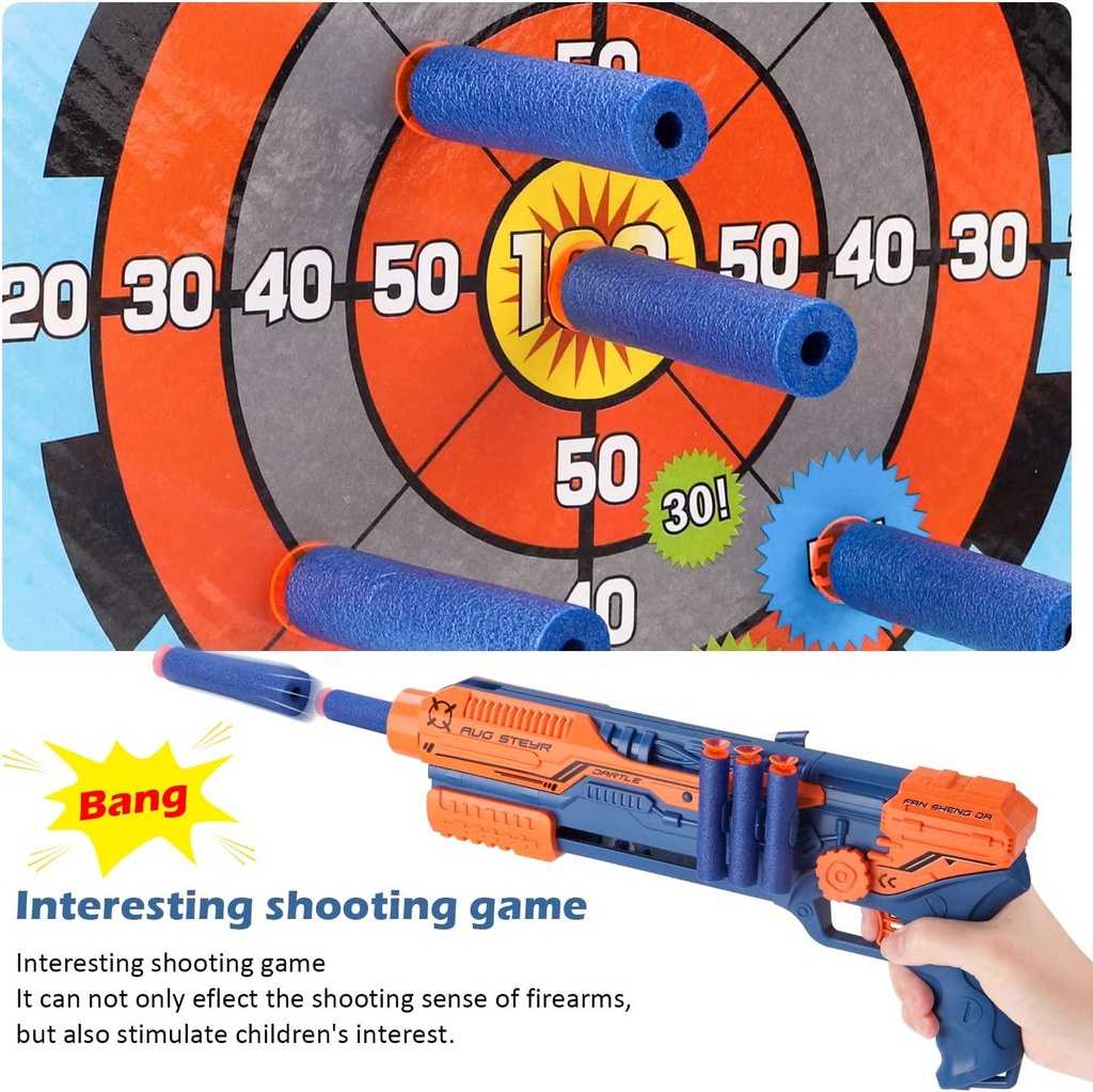 remoking-4-in-1-shooting-game-for-kids-led-light-airplane-with-launcher-gun-toy-w-throwing-foam-plane-6-foam-balls-bullets-outdoor-sport-flying-toys-birthday-gifts-for-boys-girls-kids-6-12-year-old-03-REMOKING_4_IN_1_Shoo_5641dd4ba1484bfccbaa3817fd490406.jpg