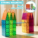 ausky-kids-magnetic-tiles-toys120-piece-colors-set-3d-magnetic-building-blocks-tilesset-building-construction-educational-stem-toysmagnetsmagnetic-tilestoy-sets-magnetic-building-blocks-kids-03-AUSKY_Kids_Magnetic__e0b6a60db54d937865bd07fec37e208f.jpg
