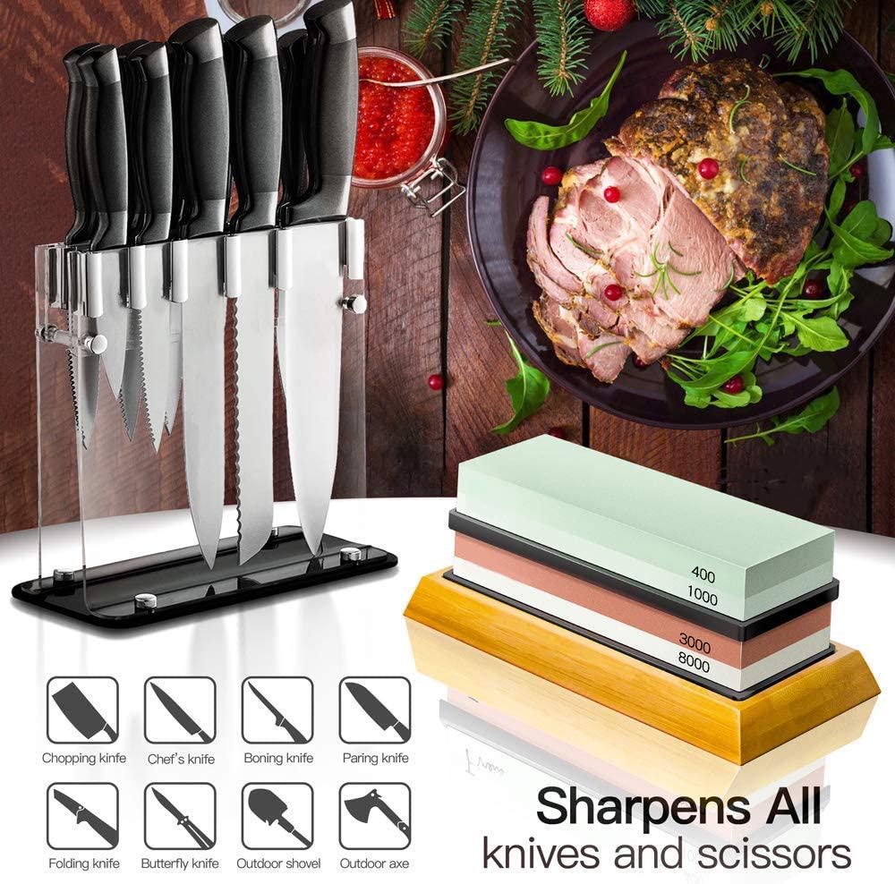 britor-knife-sharpening-stone-kit-professional-knife-sharpeners-whetstone-sharpener-whetstones-includes-flattening-stone-bamboo-base-2-nonslip-rubber-bases-premium-4-side-grit-400-1000-3000-8000-04-BRITOR_Knife_Sharpen_085fc2f5a60db7e8635f3d7e609112e7.jpg