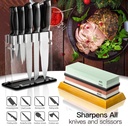 britor-knife-sharpening-stone-kit-professional-knife-sharpeners-whetstone-sharpener-whetstones-includes-flattening-stone-bamboo-base-2-nonslip-rubber-bases-premium-4-side-grit-400-1000-3000-8000-04-BRITOR_Knife_Sharpen_085fc2f5a60db7e8635f3d7e609112e7.jpg