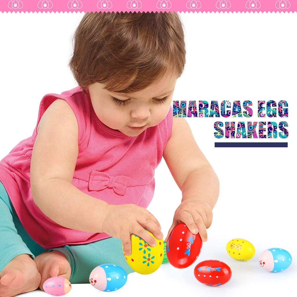 easter-eggs-touber-maracas-egg-shakers-for-kids-easter-toys-for-babies-for-toddler-toys-for-1-5-year-old-boys-girls-gifts-for-1-5-year-old-boys-girls-easter-basket-stuffers-for-kids-04-Easter_Eggs_Touber_M_650194ca450e7d50dc22277b1c5238a3.jpg