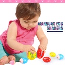 easter-eggs-touber-maracas-egg-shakers-for-kids-easter-toys-for-babies-for-toddler-toys-for-1-5-year-old-boys-girls-gifts-for-1-5-year-old-boys-girls-easter-basket-stuffers-for-kids-04-Easter_Eggs_Touber_M_650194ca450e7d50dc22277b1c5238a3.jpg