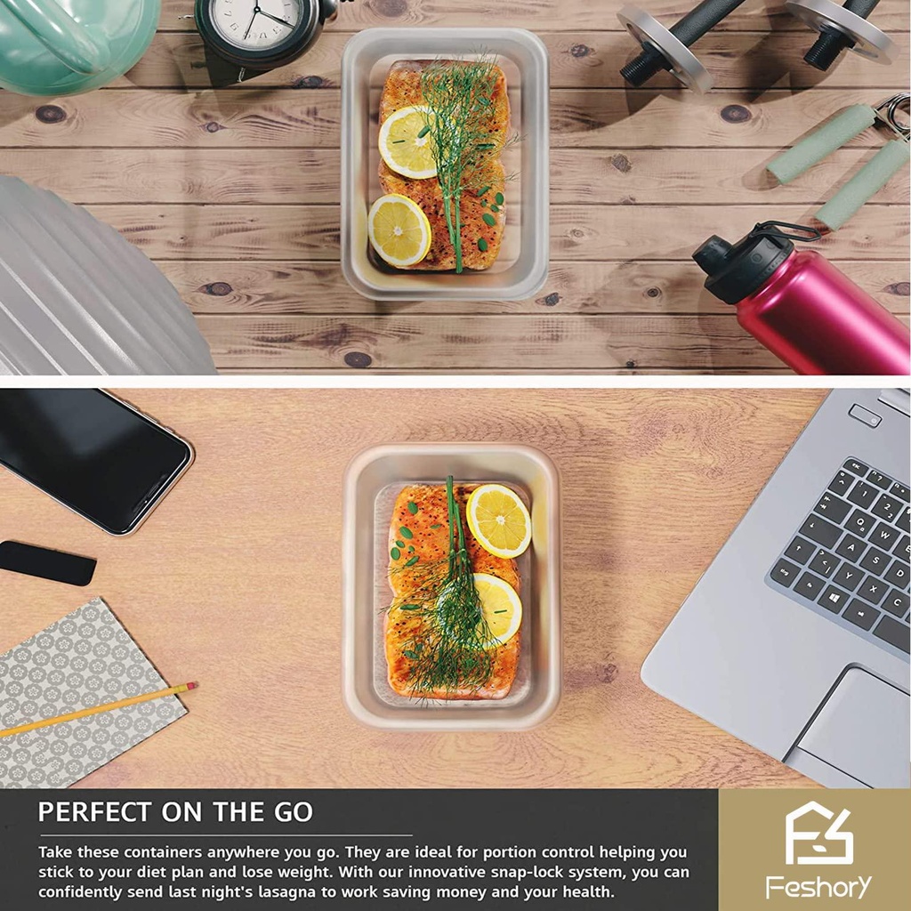 16-pack-feshory-airtight-food-storage-container-set-fridge-pantry-organiser-ideal-for-home-and-kitchen-organisation-meal-prep-containers-and-lunch-box-with-100-leak-proof-lids-03-16_Pack_Feshory_Air_aafb0411a6d1f78a1df6ce2115677ddf.jpg