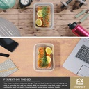 16-pack-feshory-airtight-food-storage-container-set-fridge-pantry-organiser-ideal-for-home-and-kitchen-organisation-meal-prep-containers-and-lunch-box-with-100-leak-proof-lids-03-16_Pack_Feshory_Air_aafb0411a6d1f78a1df6ce2115677ddf.jpg