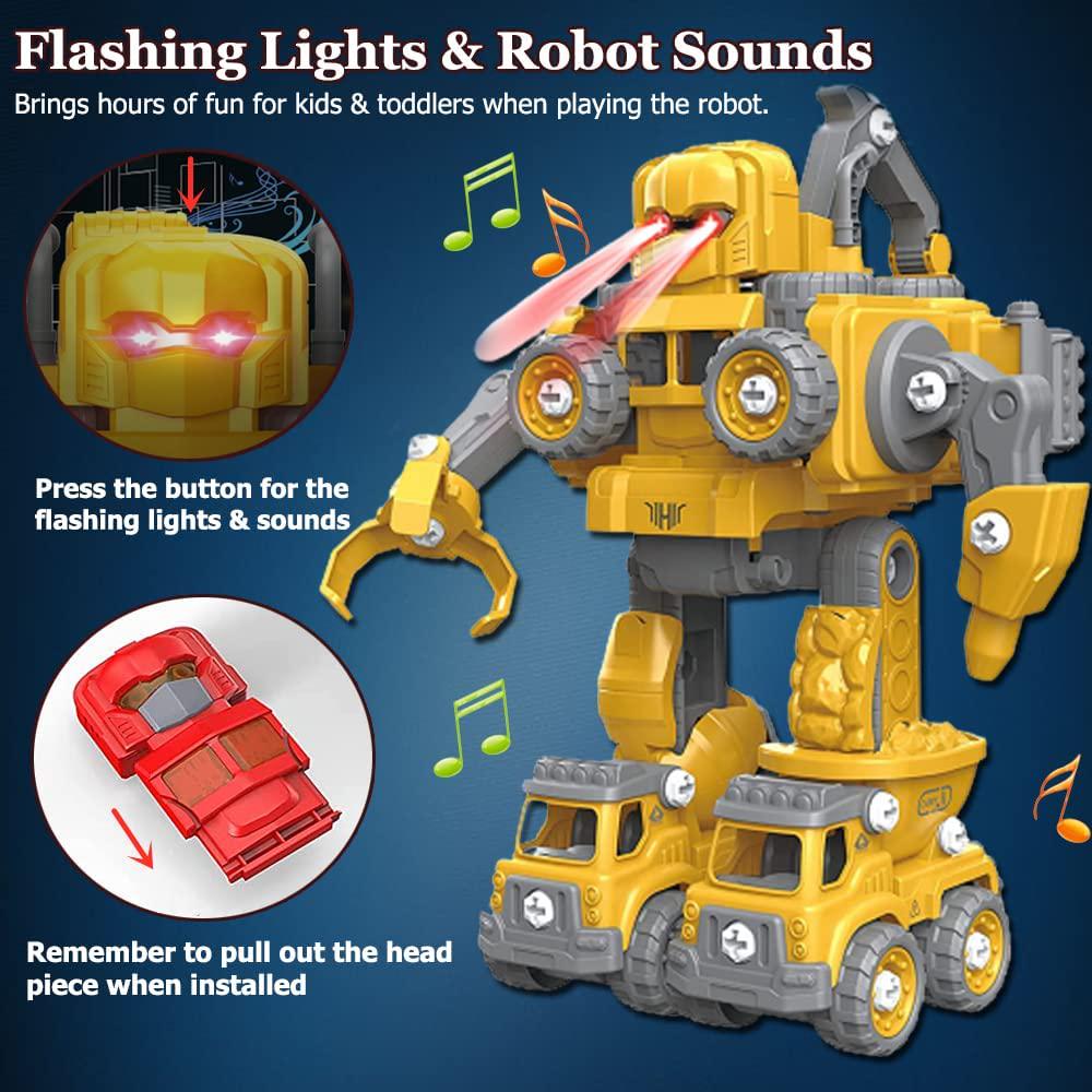 tukiie-take-apart-robot-toys-for-kids-5-in-1-construction-truck-car-vehicle-set-transform-into-robot-stem-building-toy-for-toddlers-boys-girls-ages-3-yellow-03-TuKIIE_Take_Apart_Ro_bdb4ae72cc48931bc8e081c23adfbee2.jpg