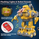 tukiie-take-apart-robot-toys-for-kids-5-in-1-construction-truck-car-vehicle-set-transform-into-robot-stem-building-toy-for-toddlers-boys-girls-ages-3-yellow-03-TuKIIE_Take_Apart_Ro_bdb4ae72cc48931bc8e081c23adfbee2.jpg