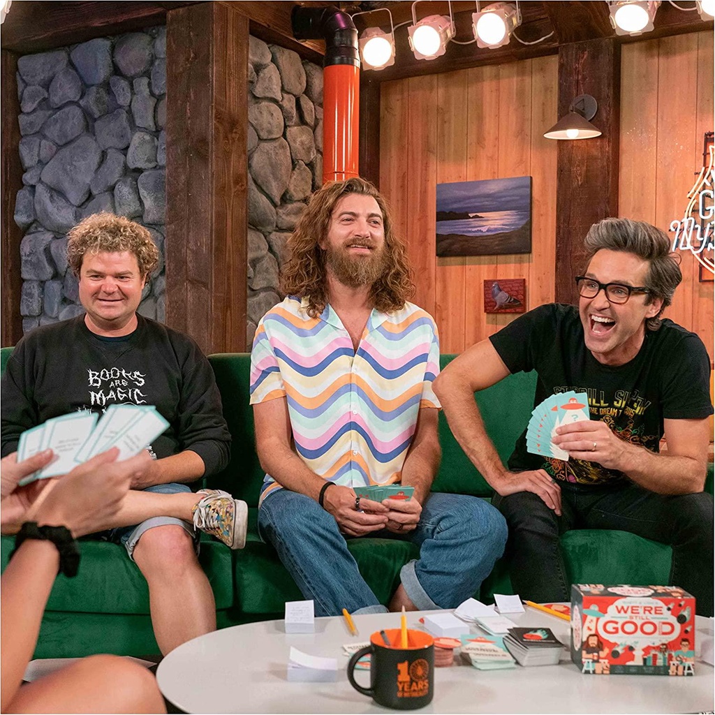 rhett-and-link-we-re-still-good-party-card-game-comedy-youtube-good-mythical-morning-funny-interesting-board-game-for-adults-and-teens-ages-16-and-up-02-Rhett_and_Link_We_re_004b447adaab6350185993a314ad6296.jpg