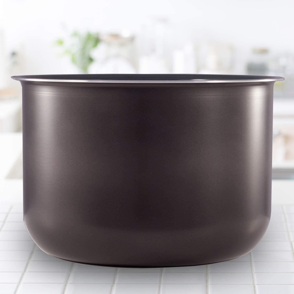 instant-pot-genuine-ceramic-coated-inner-cooking-pot-5-7l-04-Instant_Pot_Genuine__7b7563dc9d677520e4ee9c40a2f04efc.jpg