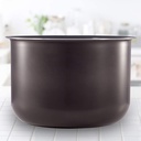 instant-pot-genuine-ceramic-coated-inner-cooking-pot-5-7l-04-Instant_Pot_Genuine__7b7563dc9d677520e4ee9c40a2f04efc.jpg