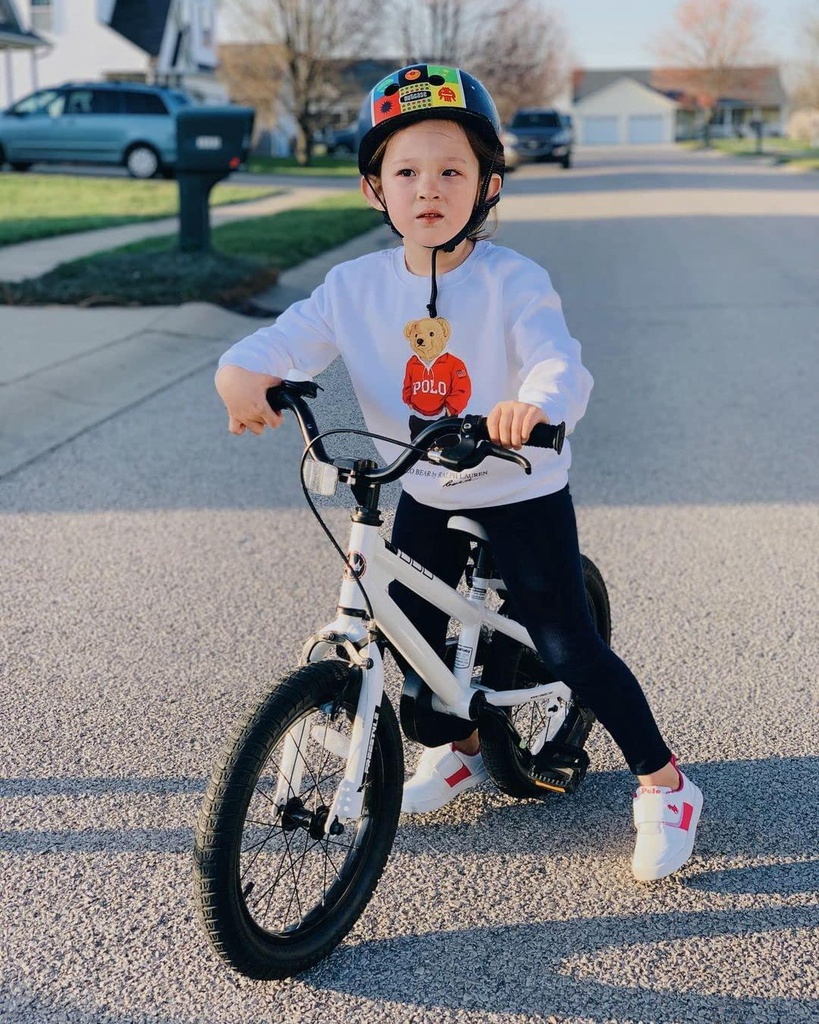 royalbaby-kids-bike-boys-girls-freestyle-bicycle-12-14-16-inch-with-training-wheels-16-18-20-with-kickstand-child-039-s-bike-blue-red-white-pink-green-orange-04-RoyalBaby_Kids_Bike__cf2f043f0a87db70050ec0176db3179c.jpg