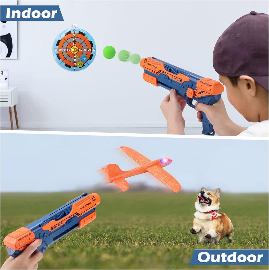remoking-4-in-1-shooting-game-for-kids-led-light-airplane-with-launcher-gun-toy-w-throwing-foam-plane-6-foam-balls-bullets-outdoor-sport-flying-toys-birthday-gifts-for-boys-girls-kids-6-12-year-old-04-REMOKING_4_IN_1_Shoo_1020d18e23e3f328faaee414aa301ab5.jpg