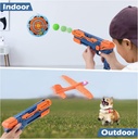 remoking-4-in-1-shooting-game-for-kids-led-light-airplane-with-launcher-gun-toy-w-throwing-foam-plane-6-foam-balls-bullets-outdoor-sport-flying-toys-birthday-gifts-for-boys-girls-kids-6-12-year-old-04-REMOKING_4_IN_1_Shoo_1020d18e23e3f328faaee414aa301ab5.jpg