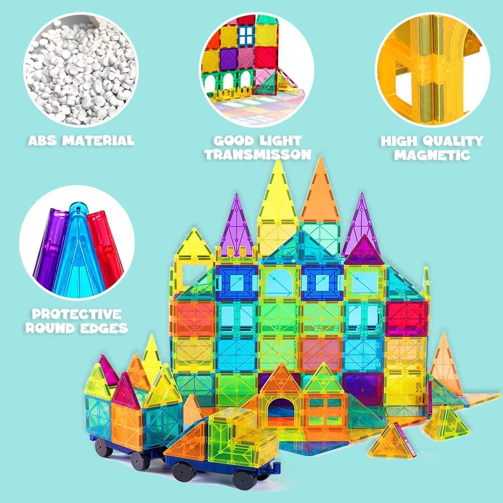 ausky-kids-magnetic-tiles-toys120-piece-colors-set-3d-magnetic-building-blocks-tilesset-building-construction-educational-stem-toysmagnetsmagnetic-tilestoy-sets-magnetic-building-blocks-kids-04-AUSKY_Kids_Magnetic__1a441d868f5ed2d6c7b847d487a7a368.jpg