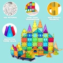 ausky-kids-magnetic-tiles-toys120-piece-colors-set-3d-magnetic-building-blocks-tilesset-building-construction-educational-stem-toysmagnetsmagnetic-tilestoy-sets-magnetic-building-blocks-kids-04-AUSKY_Kids_Magnetic__1a441d868f5ed2d6c7b847d487a7a368.jpg