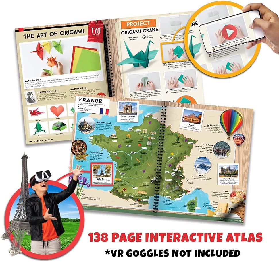 professor-maxwells-vr-atlas-virtual-reality-kids-science-kit-book-and-interactive-learning-activity-set-materials-and-book-only-goggles-sold-separately-04-Professor_Maxwell_s__2d72fbd2ed65f57318273d07029925ce.jpg