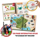 professor-maxwells-vr-atlas-virtual-reality-kids-science-kit-book-and-interactive-learning-activity-set-materials-and-book-only-goggles-sold-separately-04-Professor_Maxwell_s__2d72fbd2ed65f57318273d07029925ce.jpg