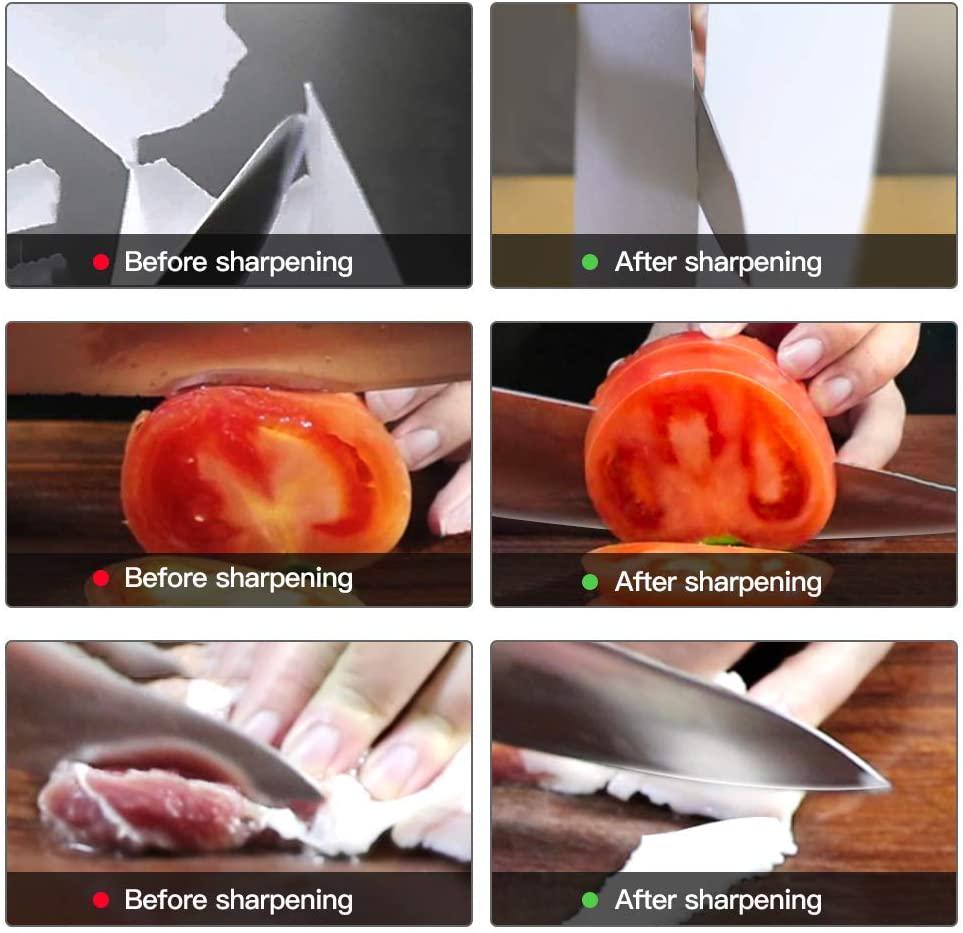 britor-knife-sharpening-stone-kit-professional-knife-sharpeners-whetstone-sharpener-whetstones-includes-flattening-stone-bamboo-base-2-nonslip-rubber-bases-premium-4-side-grit-400-1000-3000-8000-05-BRITOR_Knife_Sharpen_b2ed070ff4d05f4de389eec78921c6a4.jpg