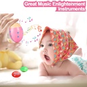 easter-eggs-touber-maracas-egg-shakers-for-kids-easter-toys-for-babies-for-toddler-toys-for-1-5-year-old-boys-girls-gifts-for-1-5-year-old-boys-girls-easter-basket-stuffers-for-kids-05-Easter_Eggs_Touber_M_d04ab2d561c78b0abd8c181ad5029127.jpg