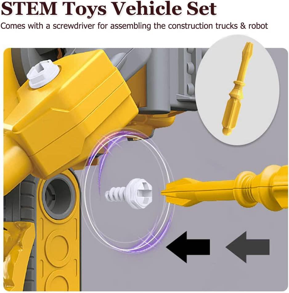 tukiie-take-apart-robot-toys-for-kids-5-in-1-construction-truck-car-vehicle-set-transform-into-robot-stem-building-toy-for-toddlers-boys-girls-ages-3-yellow-04-TuKIIE_Take_Apart_Ro_d8aef861775b64341d491c4483ae0ecf.jpg