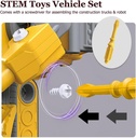 tukiie-take-apart-robot-toys-for-kids-5-in-1-construction-truck-car-vehicle-set-transform-into-robot-stem-building-toy-for-toddlers-boys-girls-ages-3-yellow-04-TuKIIE_Take_Apart_Ro_d8aef861775b64341d491c4483ae0ecf.jpg