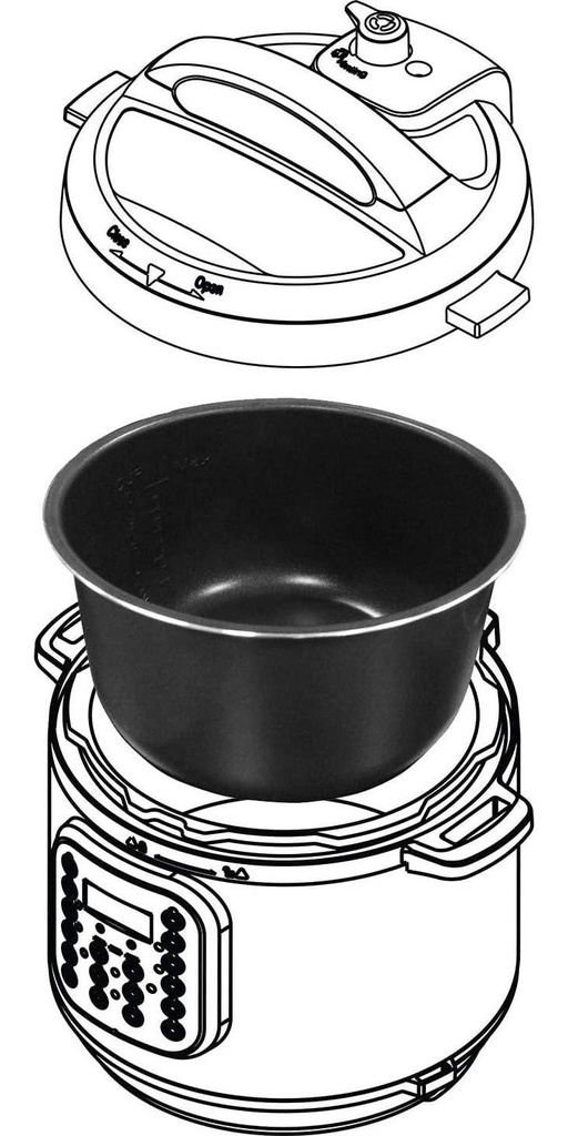 instant-pot-genuine-ceramic-coated-inner-cooking-pot-5-7l-05-Instant_Pot_Genuine__9cb7f49fd5b8e1c5f7d493ace47fbf51.jpg