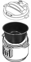instant-pot-genuine-ceramic-coated-inner-cooking-pot-5-7l-05-Instant_Pot_Genuine__9cb7f49fd5b8e1c5f7d493ace47fbf51.jpg
