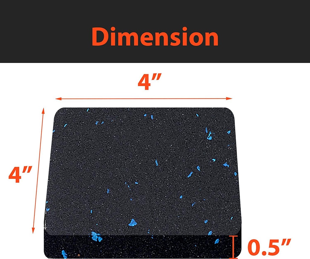 ar-pro-exercise-equipment-mats-4-x-4-x-0-5-anti-slip-mat-with-treadmill-mat-for-carpet-protection-trusted-treadmill-mat-and-floor-protectors-made-of-shock-absorbent-recycled-rubber-03-AR_PRO_Exercise_Equi_aa054d8c04af2658a04228bdcb87ba65.jpg