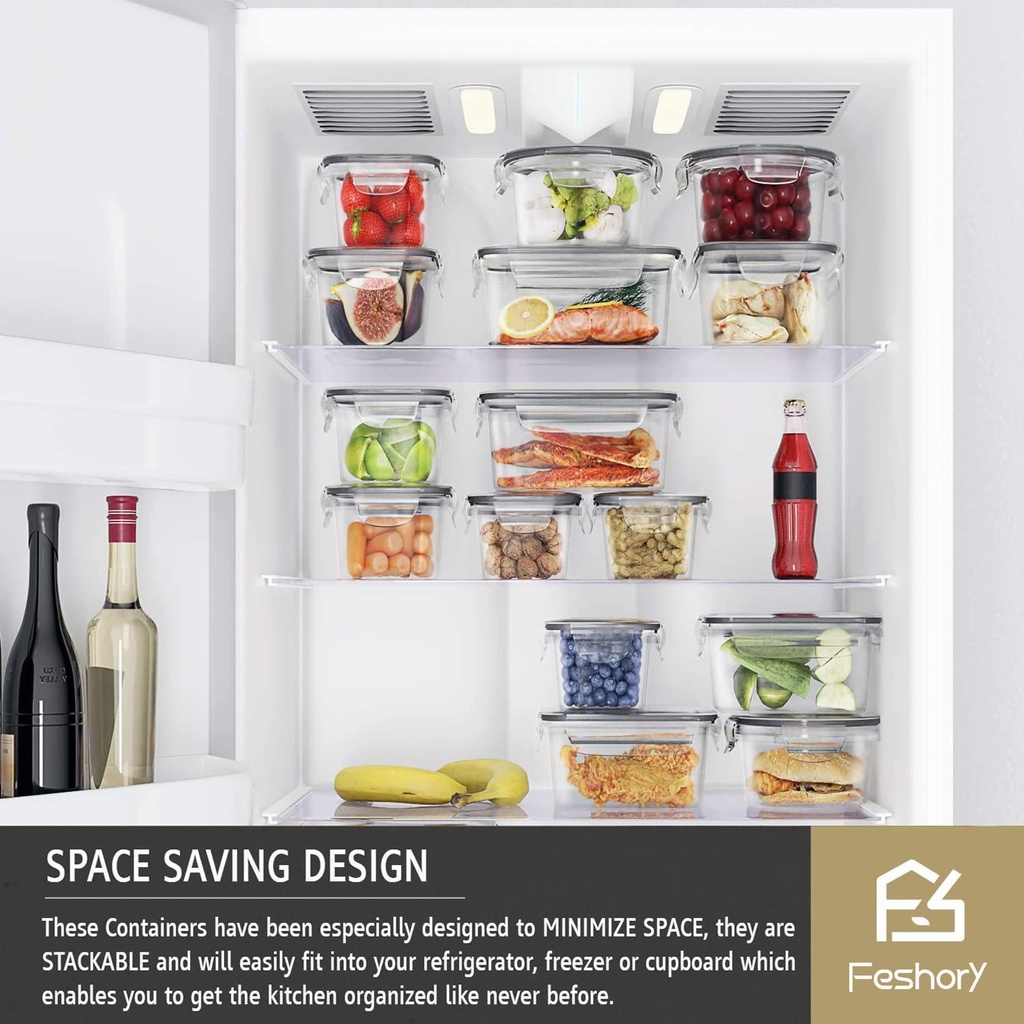 16-pack-feshory-airtight-food-storage-container-set-fridge-pantry-organiser-ideal-for-home-and-kitchen-organisation-meal-prep-containers-and-lunch-box-with-100-leak-proof-lids-04-16_Pack_Feshory_Air_6a7b3631459e33097053e04182fd07fb.jpg