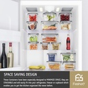 16-pack-feshory-airtight-food-storage-container-set-fridge-pantry-organiser-ideal-for-home-and-kitchen-organisation-meal-prep-containers-and-lunch-box-with-100-leak-proof-lids-04-16_Pack_Feshory_Air_6a7b3631459e33097053e04182fd07fb.jpg