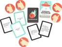 rhett-and-link-we-re-still-good-party-card-game-comedy-youtube-good-mythical-morning-funny-interesting-board-game-for-adults-and-teens-ages-16-and-up-03-Rhett_and_Link_We_re_e68e0d2accf23d0637c1d05e20d5fd32.jpg